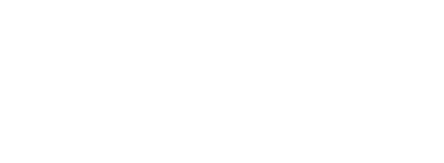 L'RO Cabelo & Estética