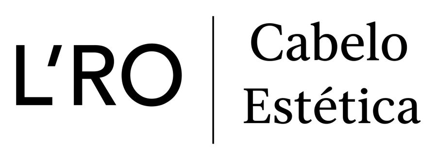 L'RO Cabelo & Estética